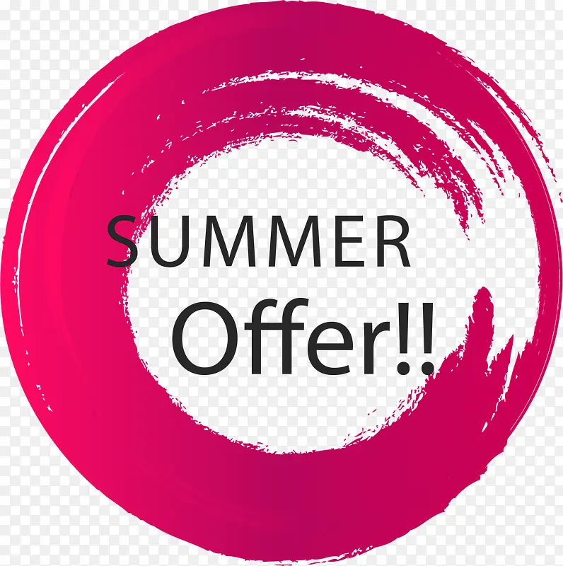 ˮ��ī��Ԫ��-������