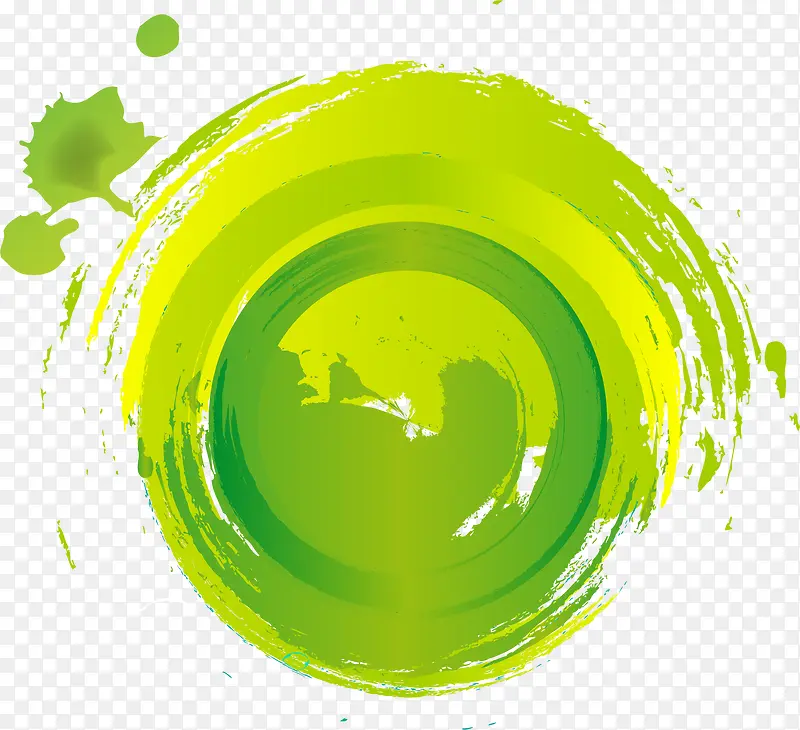 ˮ��ī��Ԫ��-������