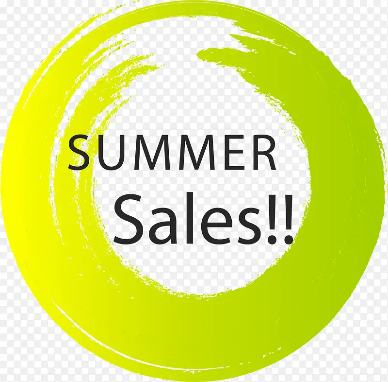 ˮ��ī��Ԫ��-������