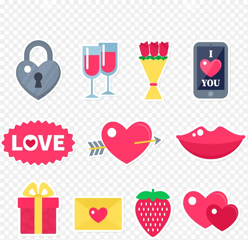 ����Ԫ����ֽ-������