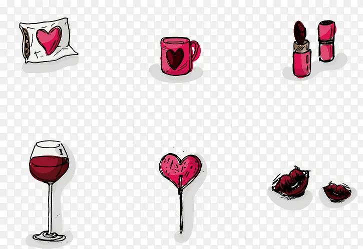 ʸ������ǹ�-������