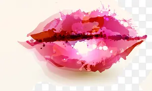 ��ɫʱ���Ųʺ촽-������