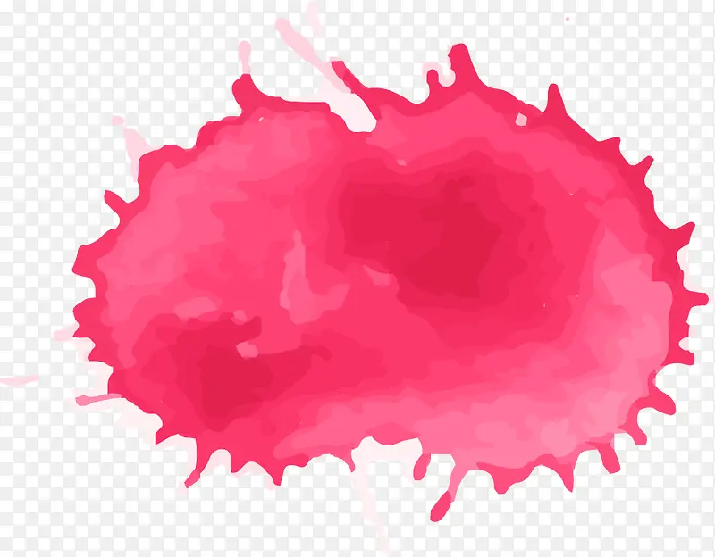 ��ͨˮ��ī��-������