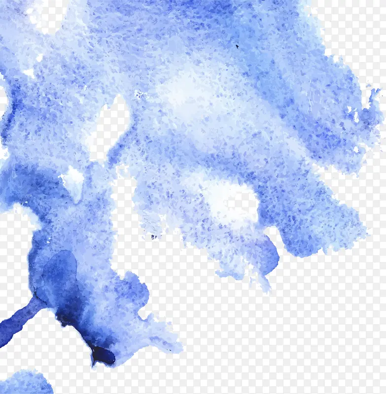 ��ͨˮ��ī��-������