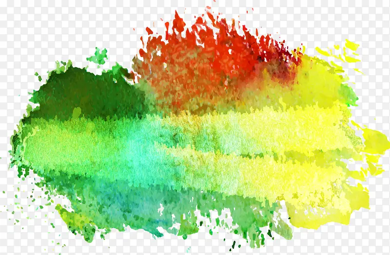 ��ͨˮ��ī��-������