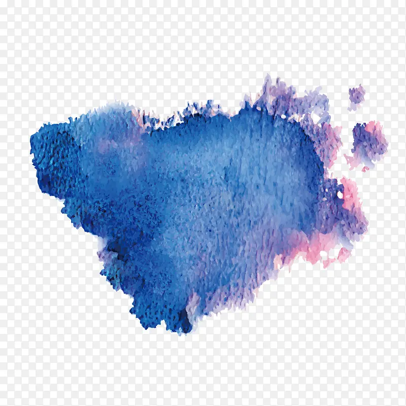 ��ͨˮ��ī��-������