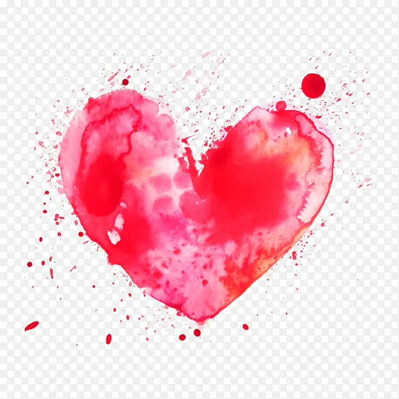 ��ͨ�ֻ�ˮ����ī��-������