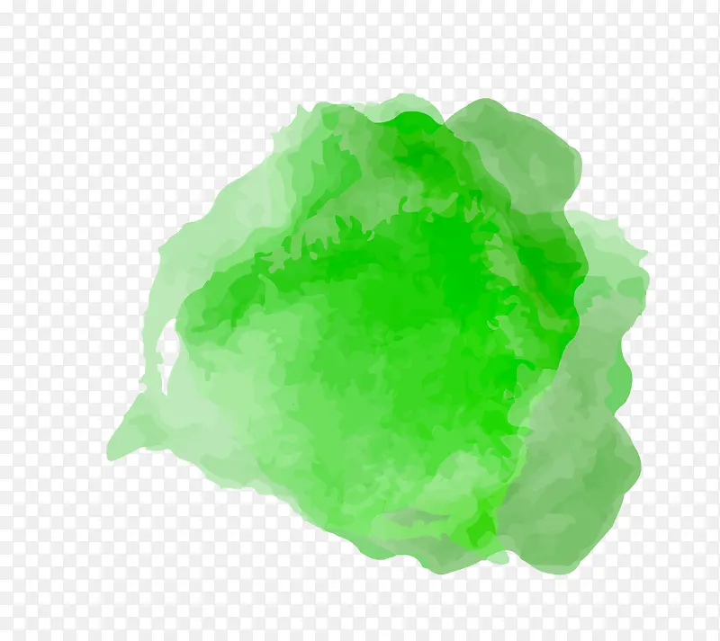 ʸ���߿�-������