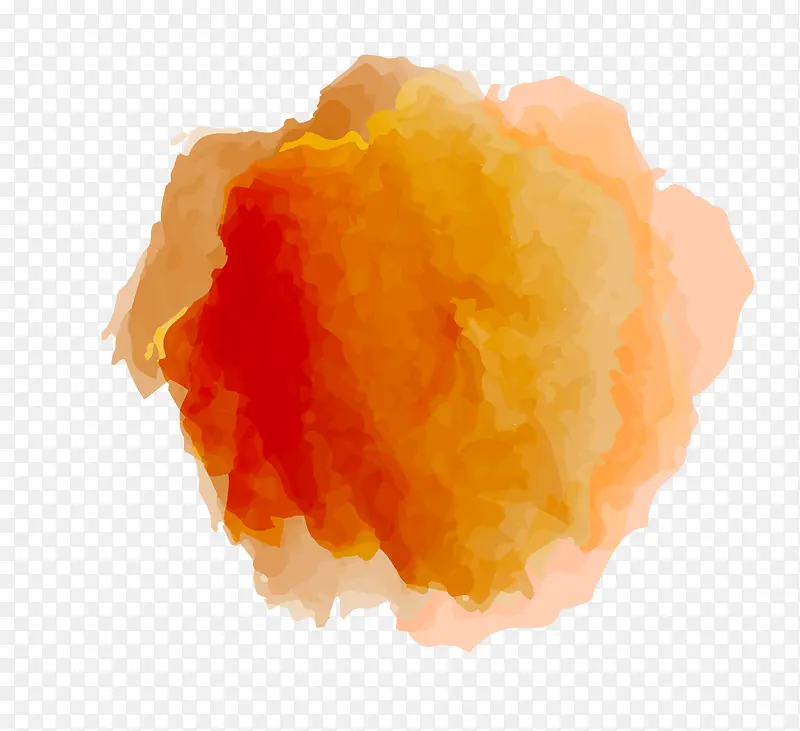 ʸ���߿�-������