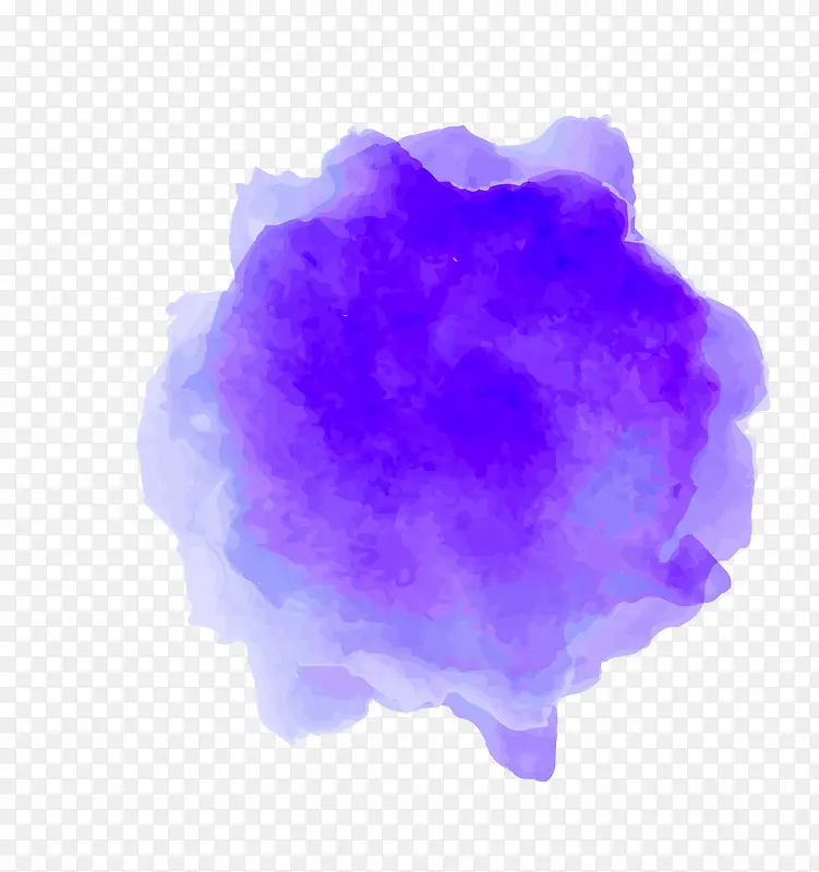 �߿�png-������