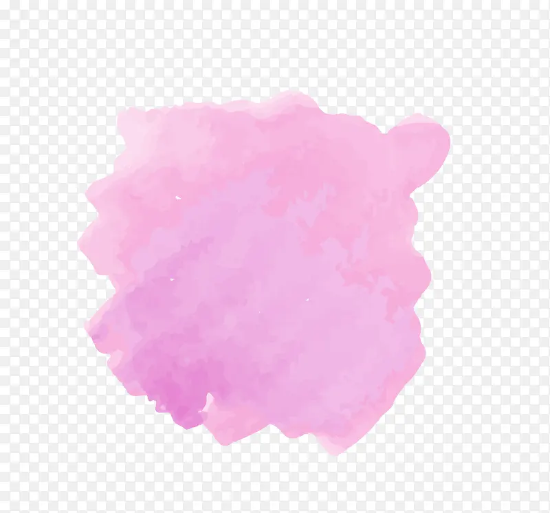 �߿�png-������