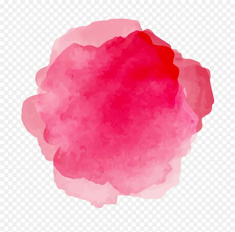 �߿�png-������