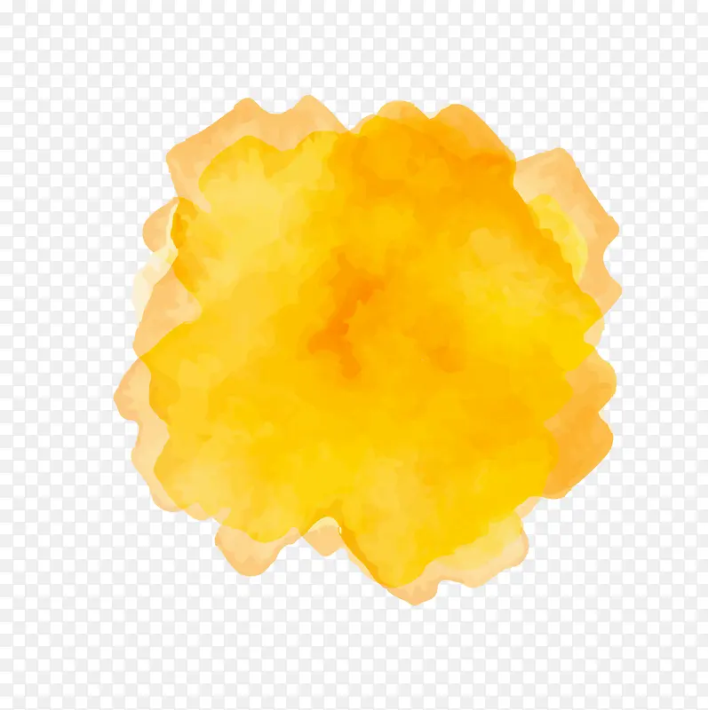 �߿�png-������