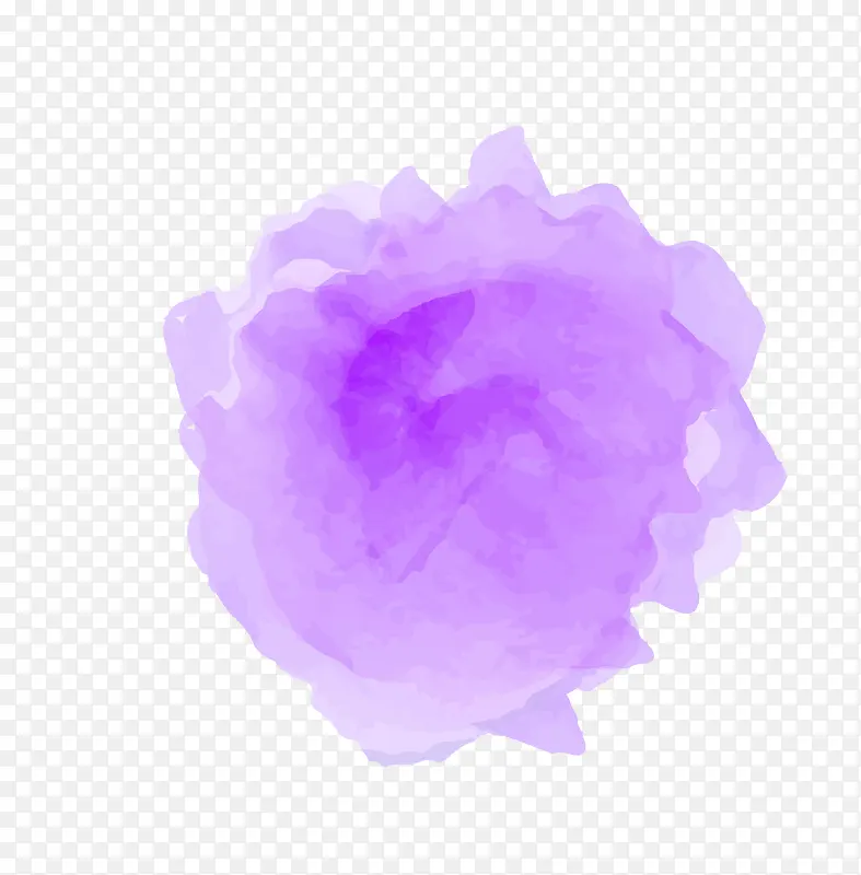 ʸ���߿�-������