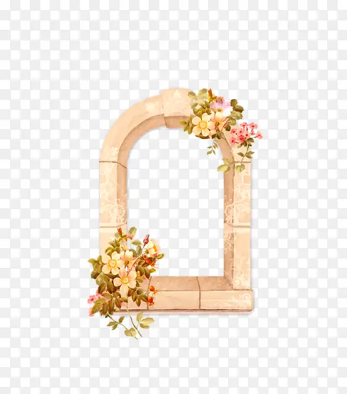 ��ɫ���ű߿��ز�-������