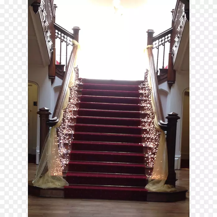 ¥�ݵذ�������˵���.��Ů��-������