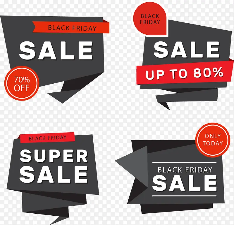 ʸ���ֻ��ɫ��ֽ��ǩ-������