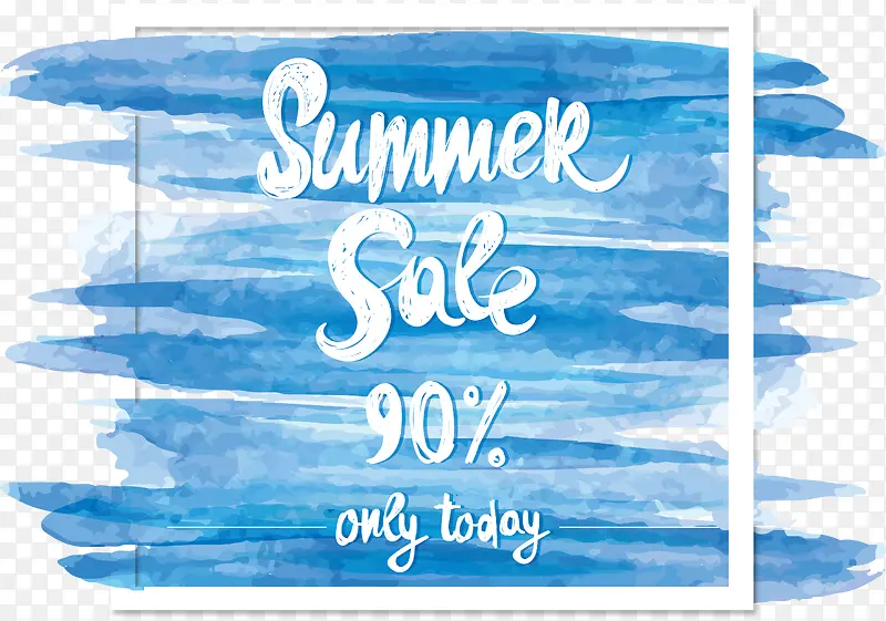 ˮ���ۿ����-������