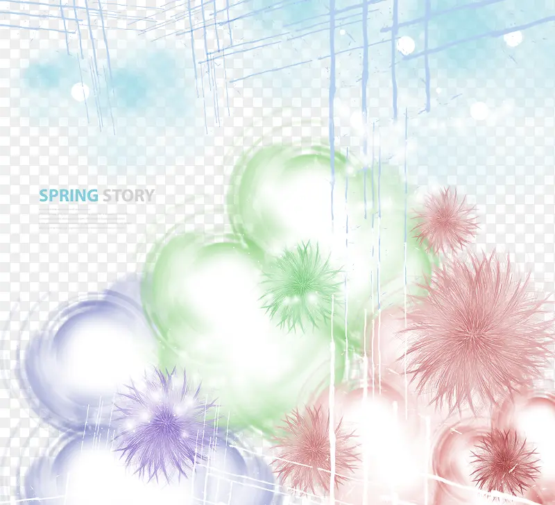 ��ɫˮī��Ⱦ����-������