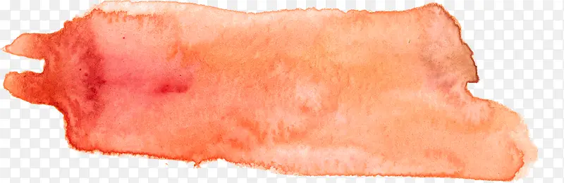 ��ɫˮī��Ⱦ-������