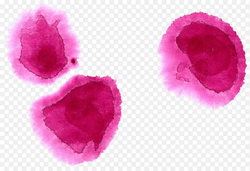 ˮīͼƬ�ز��й���ˮī�ز� ��-������