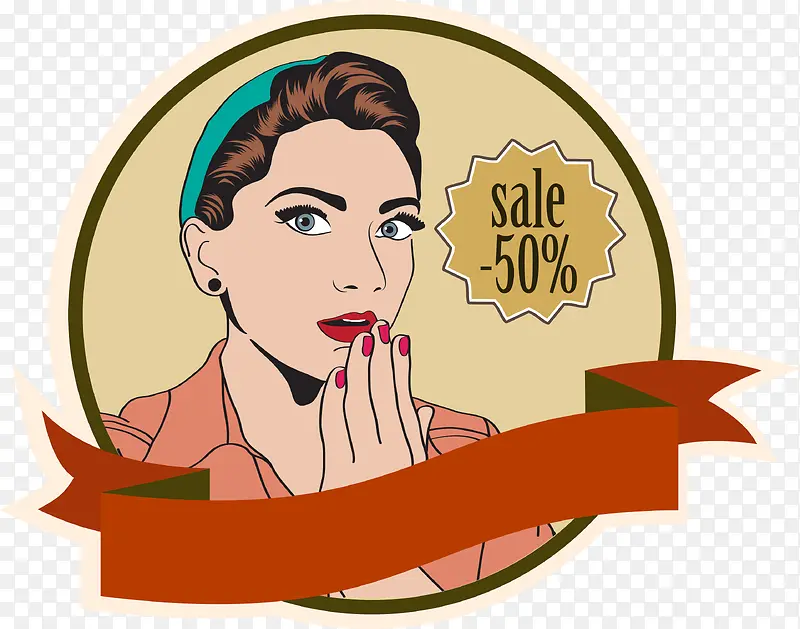 ���ųԾ�Ů�˴�����ǩ-������