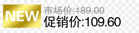 ��Ʒ����-������