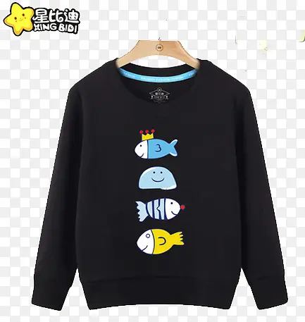 �¿������·�-������