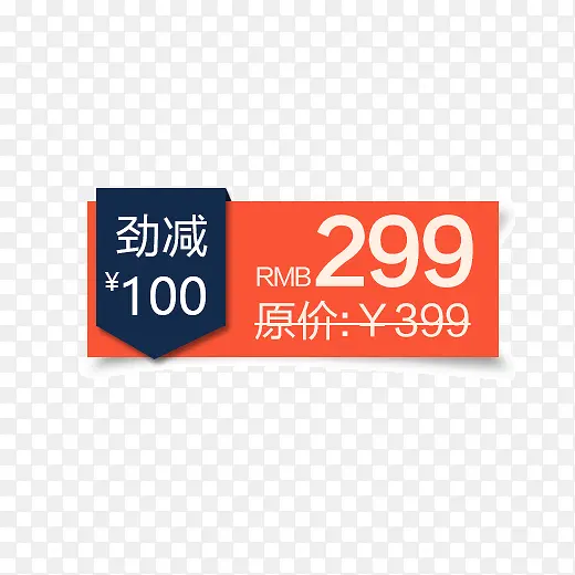 �����۴���-������