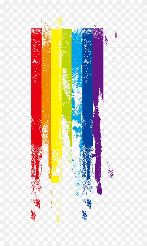 ˮ��ī���ʺ���-������