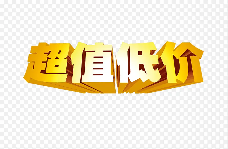 ��ֵ�ͼ�-������