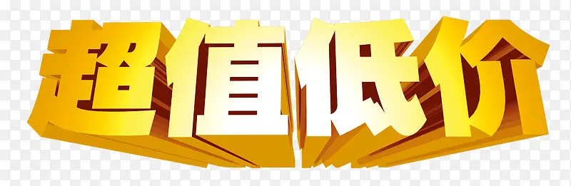 ��ǩ-������