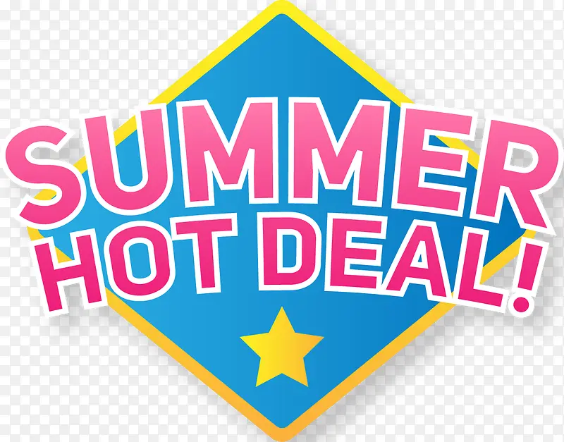 summer���ղʻ��ǩ-������