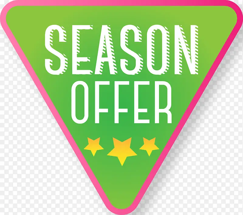 summer���ղʻ��ǩ-������