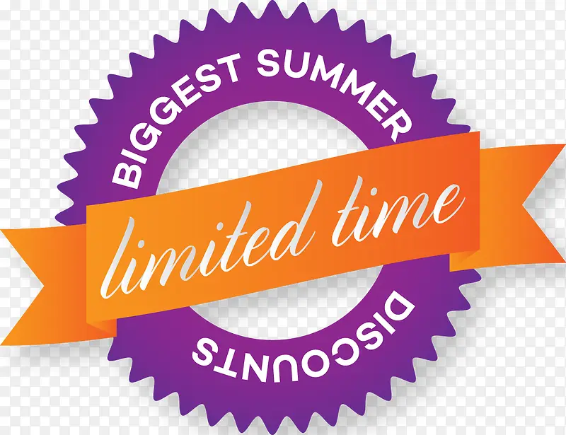 summer���ղʻ��ǩ-������