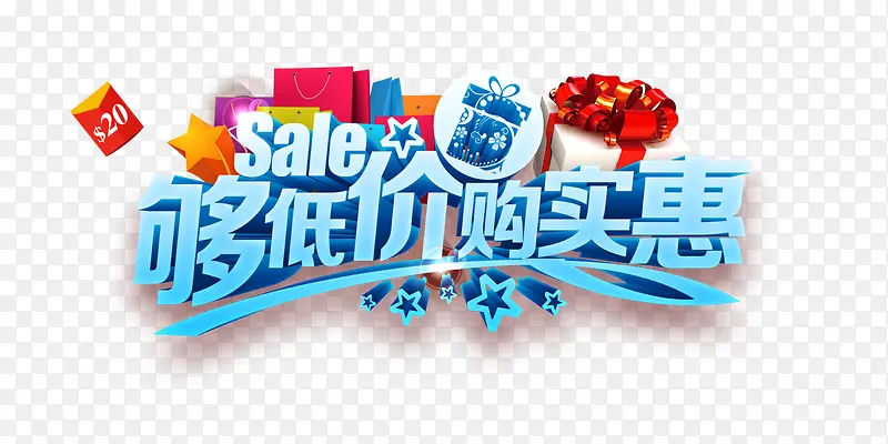 ����-������