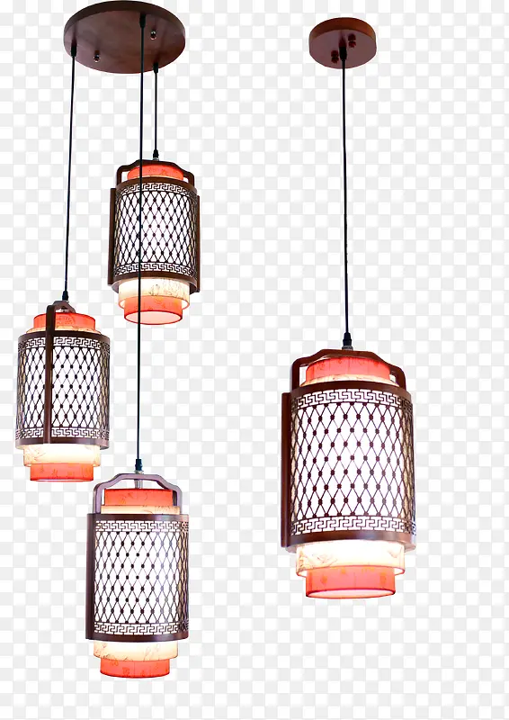 �ŷ羫���ο�ľ�������-������