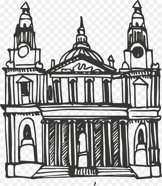 �ֻ�Ӣ������-������