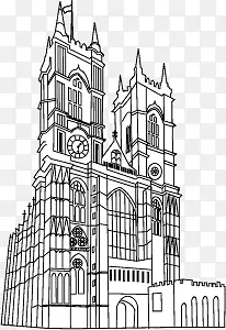 �ֻ�-������