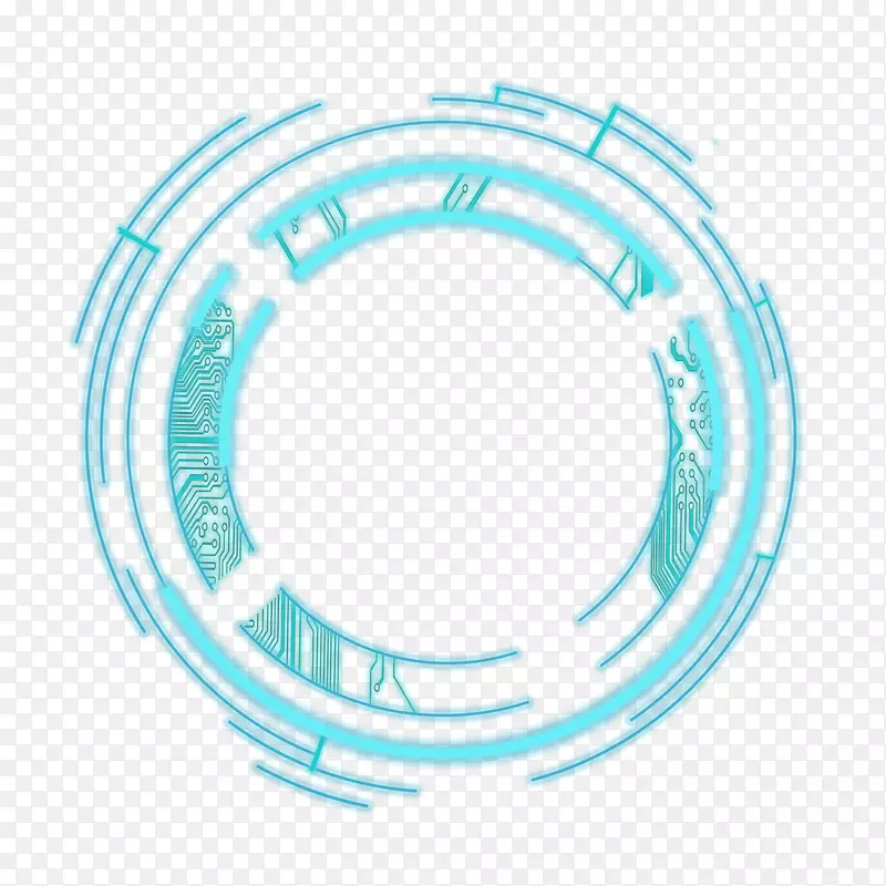 ���ذ�����ͼ��-����������ͼ��ģ������-������