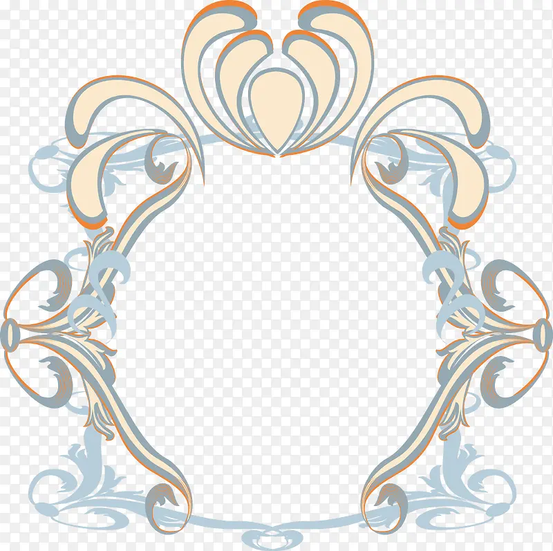 ��ͨ�ֻ渴�ű߿�-������