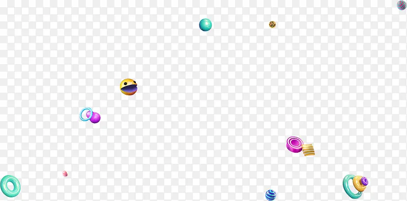 ���弸����Ư���ز�-������