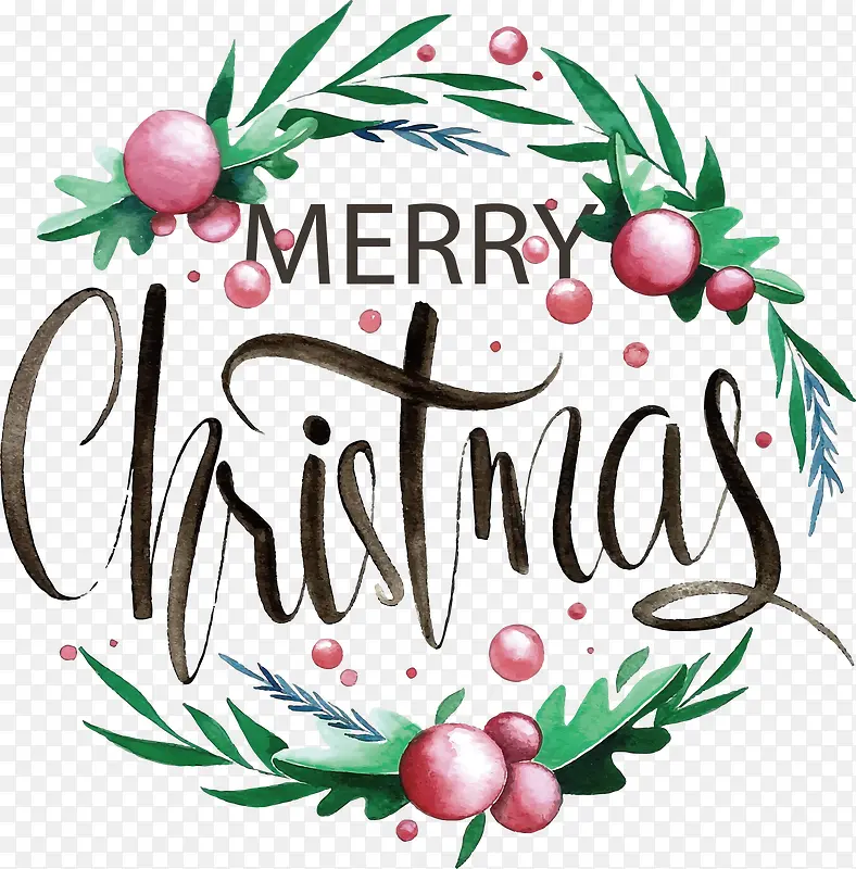 �ֻ�ˮ����֦ʥ������-������