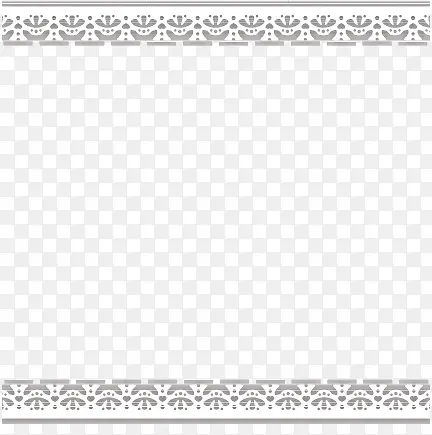 ʸ��ŷʽ�߿�-������