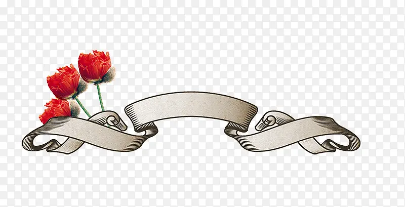 ŷʽ�߿�Ԫ��-������