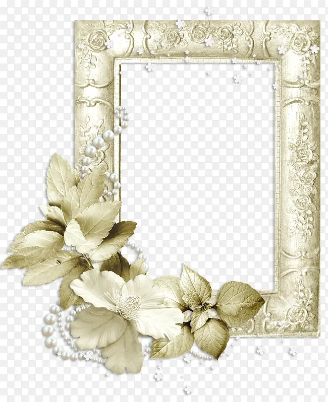 ŷʽ�߿��ز�-������