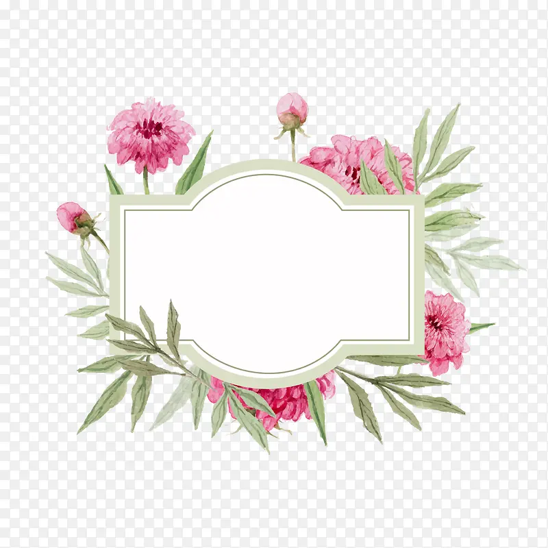 ʸ������߿�-������