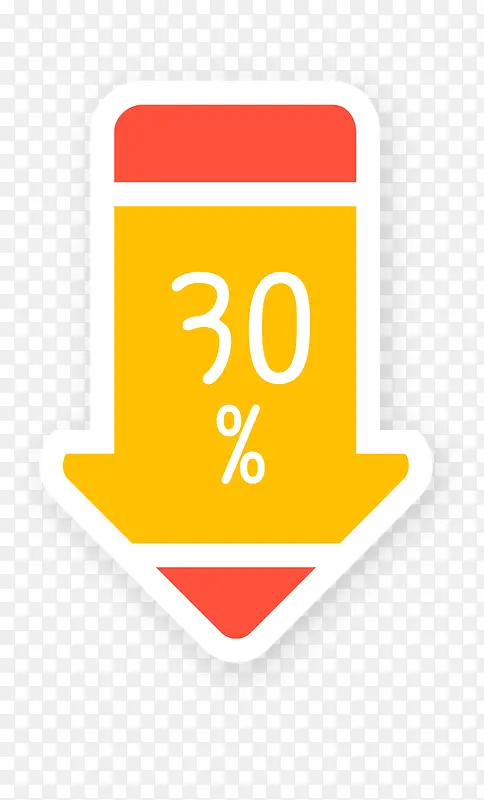 ��ͷ�������ʱ�ǩ-������