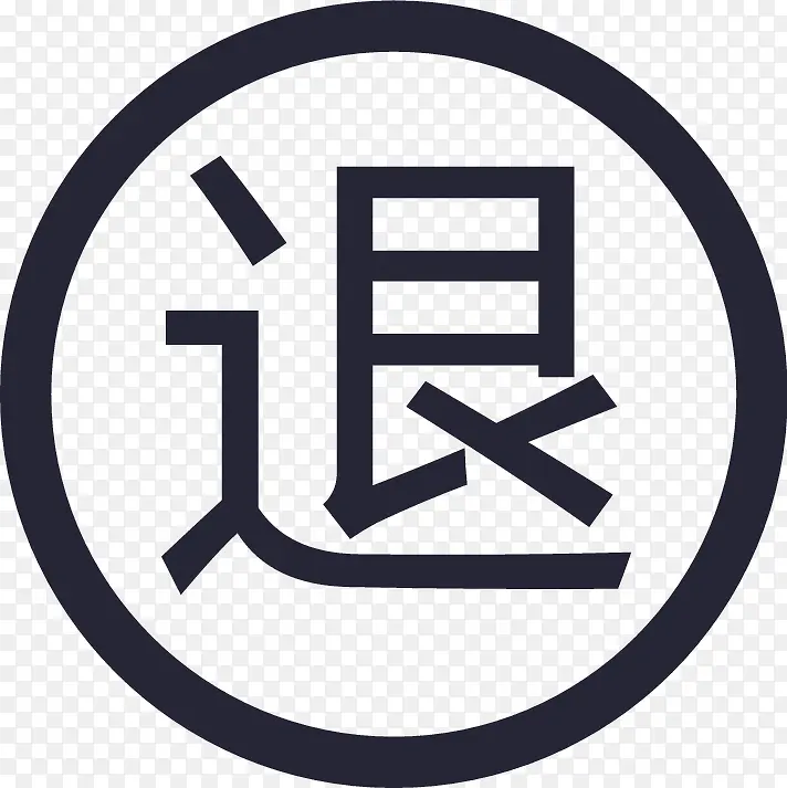 ����������������-������