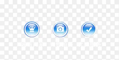 ��ť-������